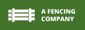 Fencing Glenbrae - Temporary Fencing Suppliers